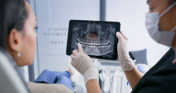 Licensed Tooth Extraction service in Juneau, AK - Smile Center Dentistry